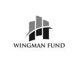/public/logoimage/1574418966WINGMAN FUNDNEW4.png